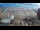 Webcam in Gatteo a Mare, 0.8 mi away