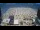 Webcam in Gatteo a Mare, 1.6 mi away