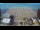 Webcam in Gatteo a Mare, 5.8 km