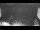 Webcam in Gatteo a Mare, 5.3 mi away