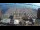Webcam in Gatteo a Mare, 4.2 km