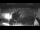 Webcam in Gatteo a Mare, 0.8 mi away