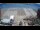 Webcam in Gatteo a Mare, 4.2 km