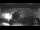 Webcam in Gatteo a Mare, 4.2 km