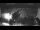 Webcam in Gatteo a Mare, 6.2 km entfernt