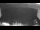 Webcam in Gatteo a Mare, 5.7 km