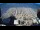 Webcam in Gatteo a Mare, 4 km