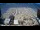 Webcam in Gatteo a Mare, 5.8 km