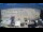 Webcam in Gatteo a Mare, 5.8 km entfernt