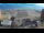 Webcam in Gatteo a Mare, 1.6 mi away