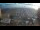 Webcam in Gatteo a Mare, 0.3 km