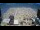 Webcam in Gatteo a Mare, 0.4 km