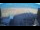 Webcam in Gatteo a Mare, 0.3 km