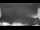 Webcam in Gatteo a Mare, 13.9 km