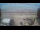 Webcam in Gatteo a Mare, 2.4 mi away