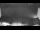 Webcam in Gatteo a Mare, 4.2 km