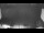 Webcam in Gatteo a Mare, 4 km