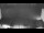 Webcam in Gatteo a Mare, 4.3 km