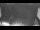Webcam in Gatteo a Mare, 0.8 mi away