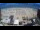 Webcam in Gatteo a Mare, 5.8 km