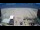 Webcam in Gatteo a Mare, 5.3 mi away