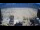 Webcam in Gatteo a Mare, 2.2 mi away