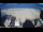 Webcam in Gatteo a Mare, 2 km