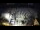 Webcam in Gatteo a Mare, 6.2 km
