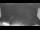 Webcam in Gatteo a Mare, 2.2 mi away