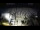 Webcam in Gatteo a Mare, 0.2 km