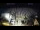 Webcam in Gatteo a Mare, 6.6 km