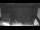 Webcam in Gatteo a Mare, 0.3 km