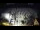 Webcam in Gatteo a Mare, 0.4 km