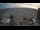 Webcam in Gatteo a Mare, 6.2 km