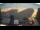 Webcam in Gatteo a Mare, 4.5 km entfernt