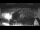 Webcam in Gatteo a Mare, 4.7 km entfernt