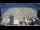 Webcam in Gatteo a Mare, 4 km entfernt