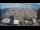 Webcam in Gatteo a Mare, 4.3 km