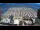 Webcam in Gatteo a Mare, 4.4 km