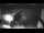 Webcam in Gatteo a Mare, 3.3 km