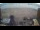 Webcam in Gatteo a Mare, 5.6 km