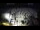 Webcam in Gatteo a Mare, 4.1 km