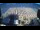 Webcam in Gatteo a Mare, 4 km
