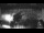 Webcam in Gatteo a Mare, 0.1 mi away