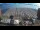 Webcam in Gatteo a Mare, 1.6 mi away