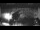 Webcam in Gatteo a Mare, 1.7 mi away