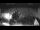 Webcam in Gatteo a Mare, 5.8 km