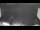 Webcam in Gatteo a Mare, 5.3 mi away