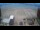 Webcam in Gatteo a Mare, 2.4 mi away