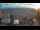 Webcam in Gatteo a Mare, 1.7 mi away